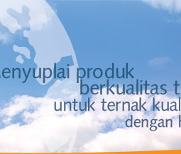 Produk Bioadi