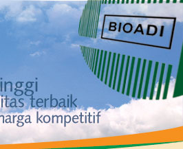 Produk Bioadi